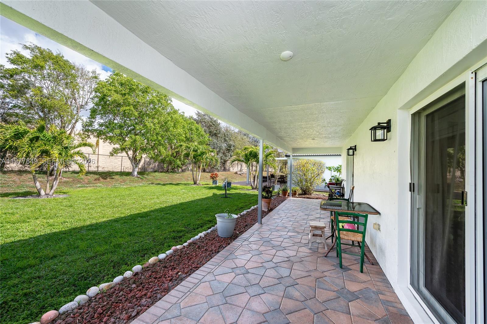 13391 SW 42nd St Miramar, FL 33027