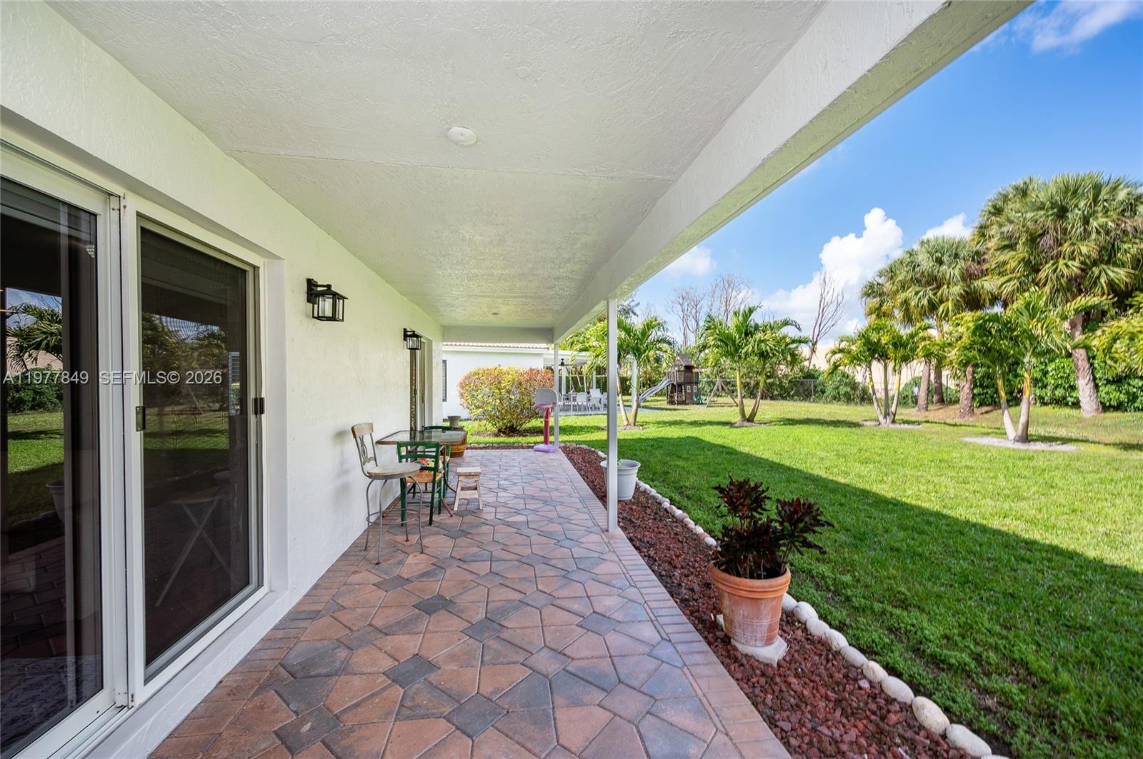 13391 SW 42nd St Miramar, FL 33027