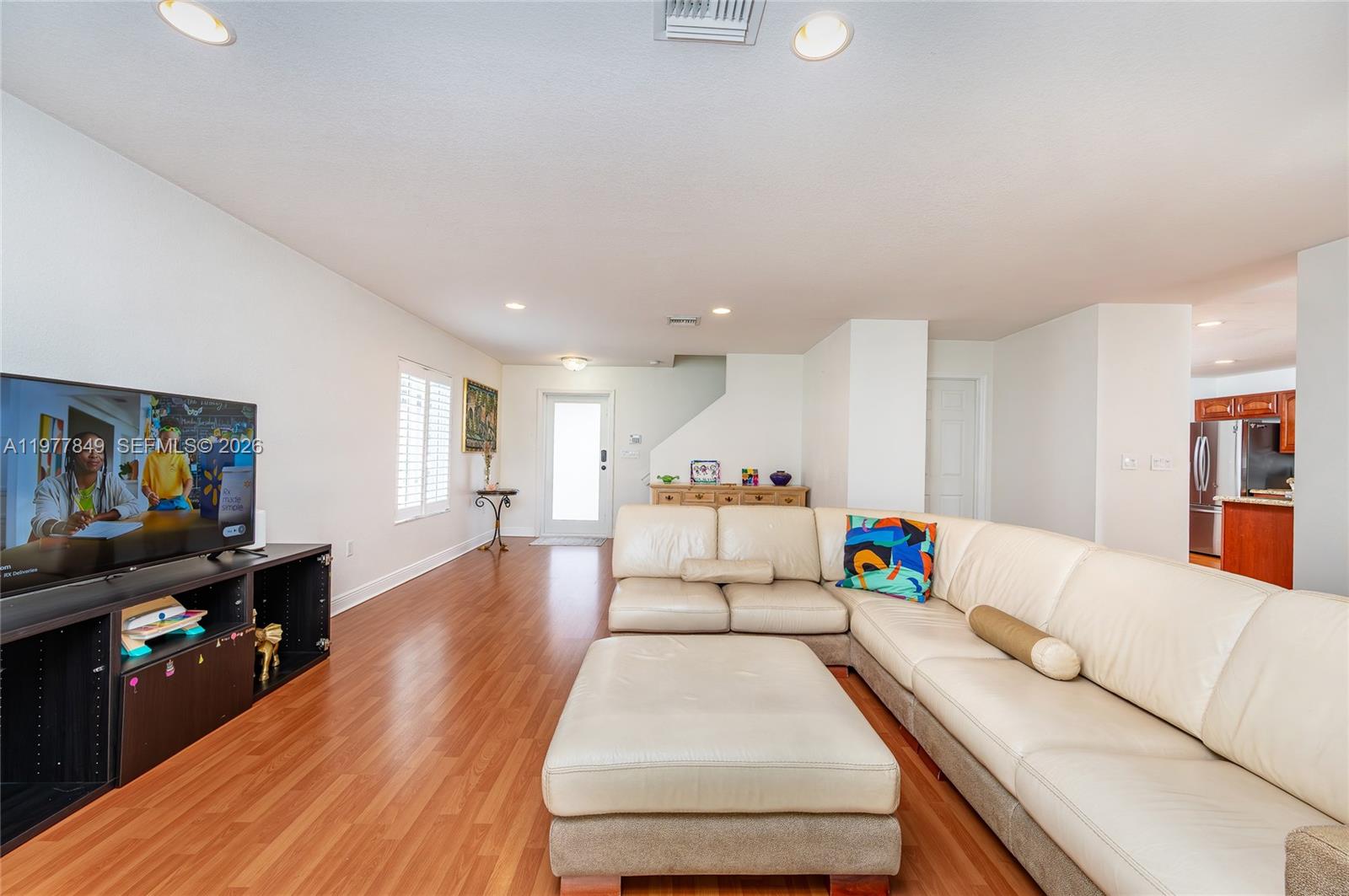 13391 SW 42nd St Miramar, FL 33027