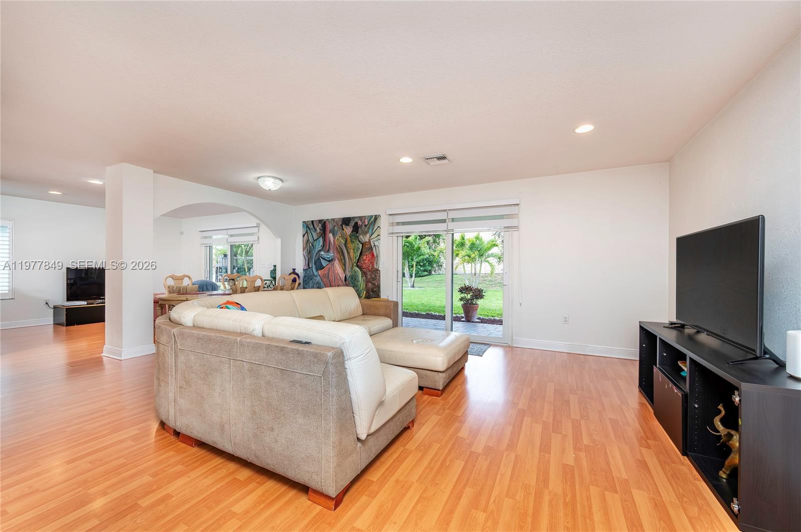 13391 SW 42nd St Miramar, FL 33027