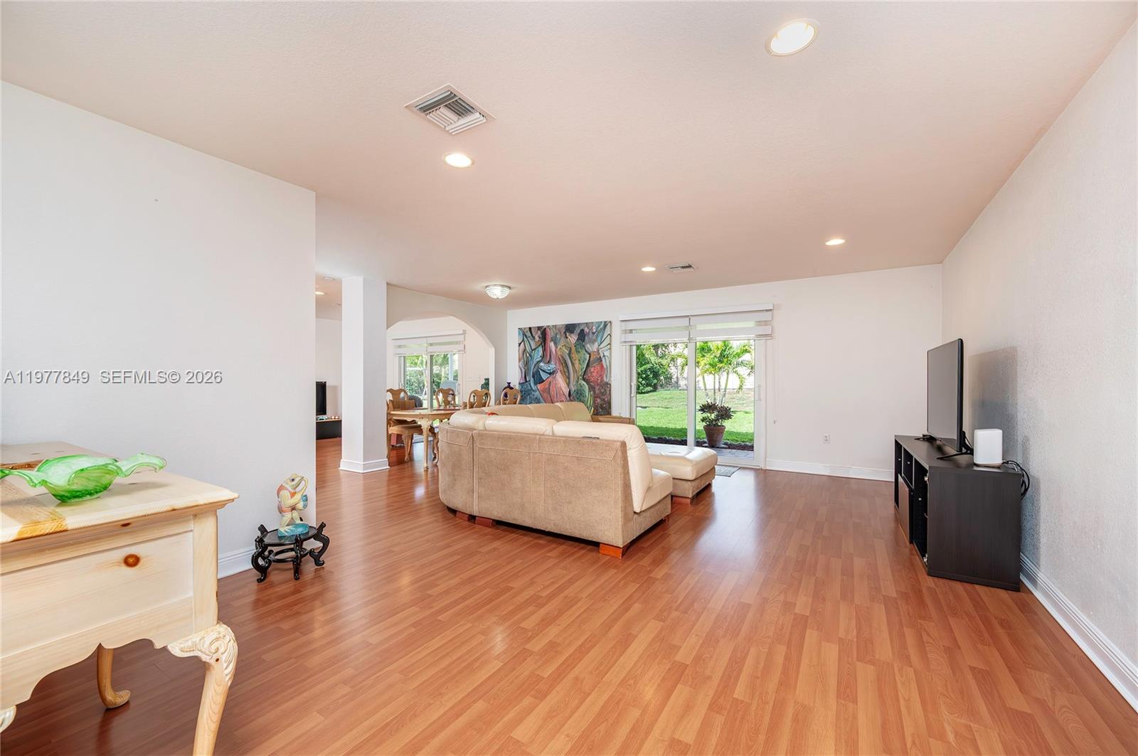 13391 SW 42nd St Miramar, FL 33027