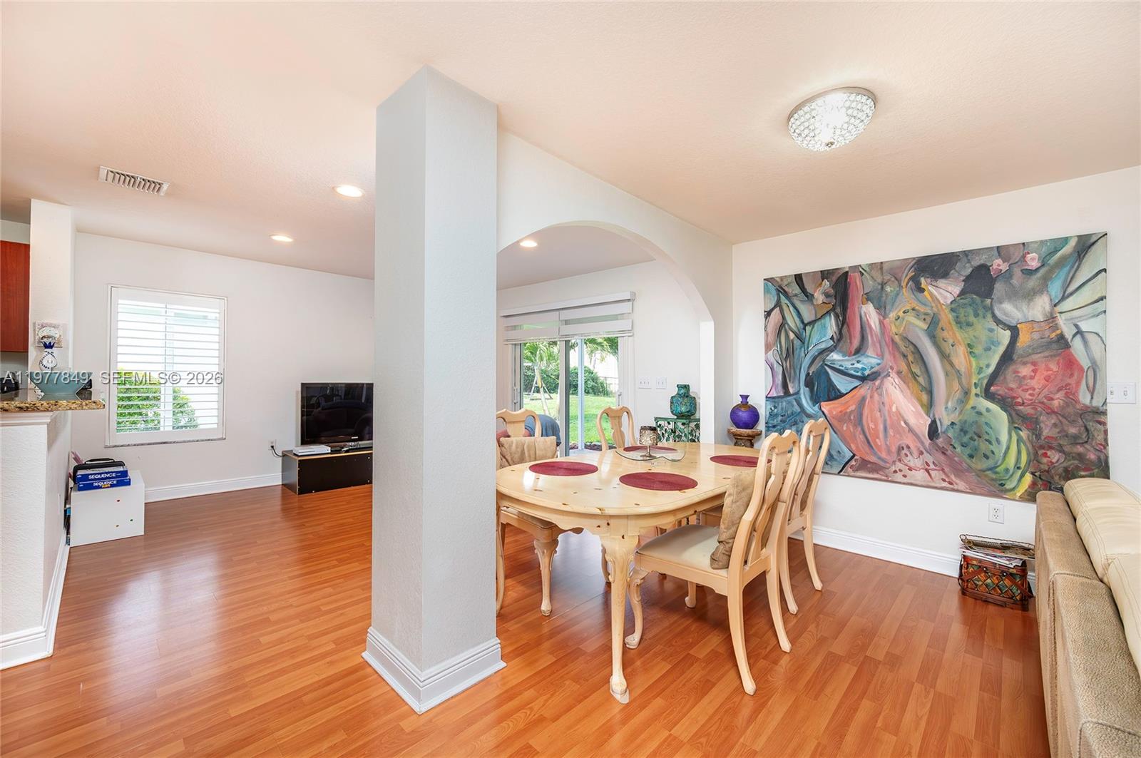 13391 SW 42nd St Miramar, FL 33027