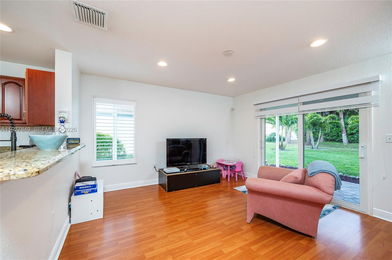 13391 SW 42nd St Miramar, FL 33027