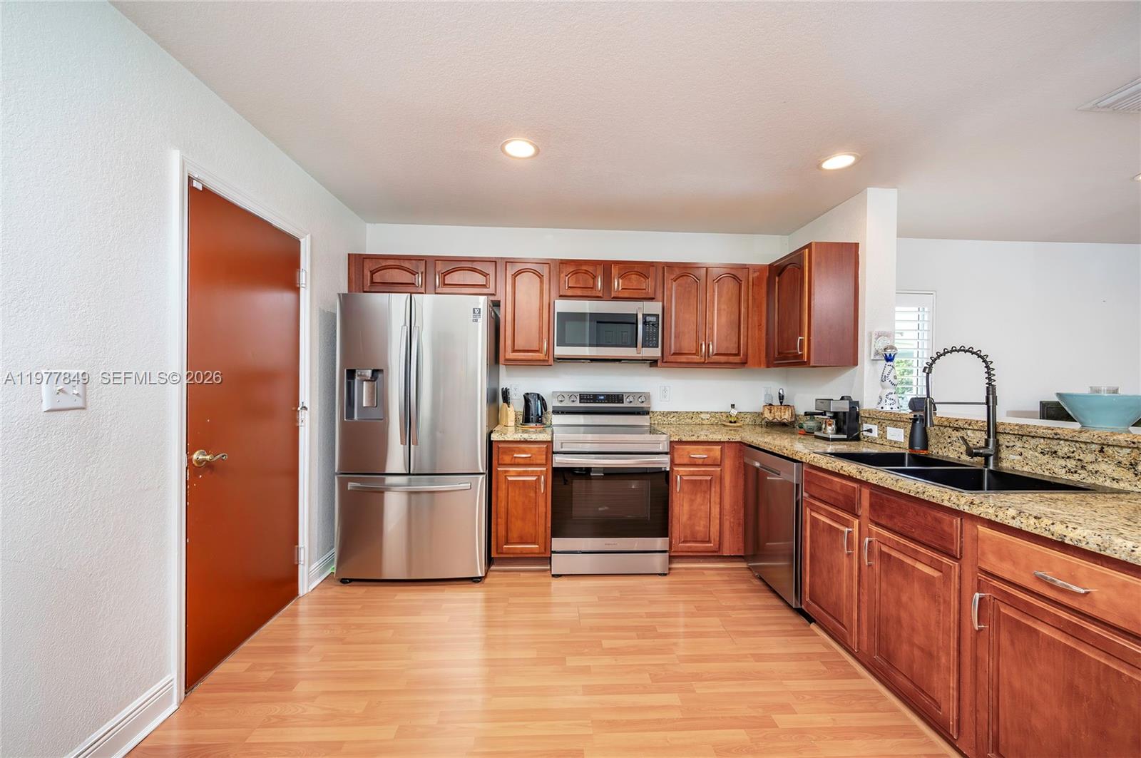 13391 SW 42nd St Miramar, FL 33027