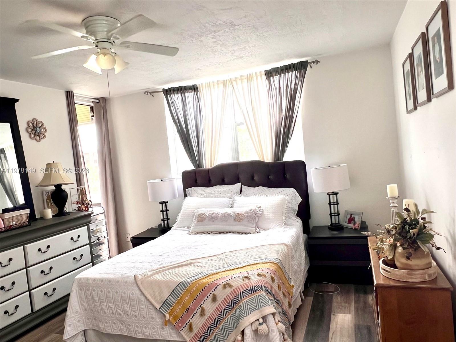 2811 Somerset Dr #211 Lauderdale Lakes, FL 33311