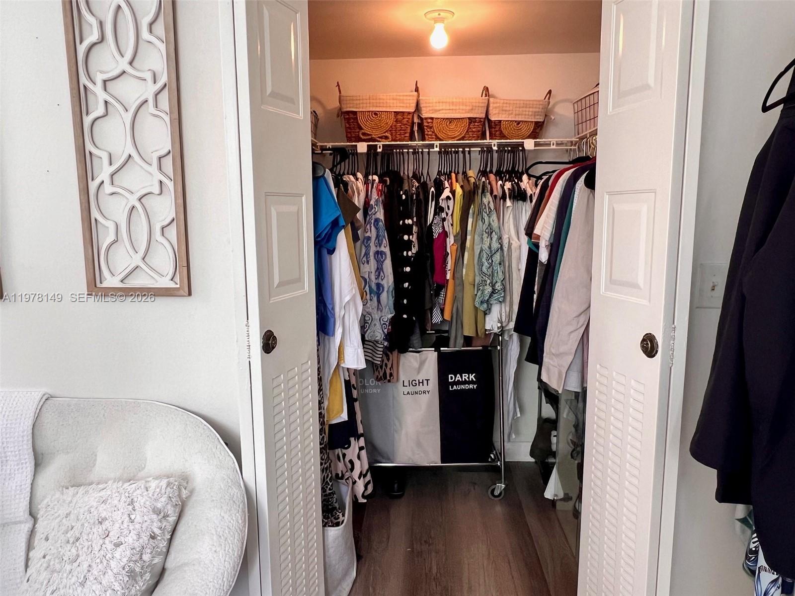 2811 Somerset Dr #211 Lauderdale Lakes, FL 33311