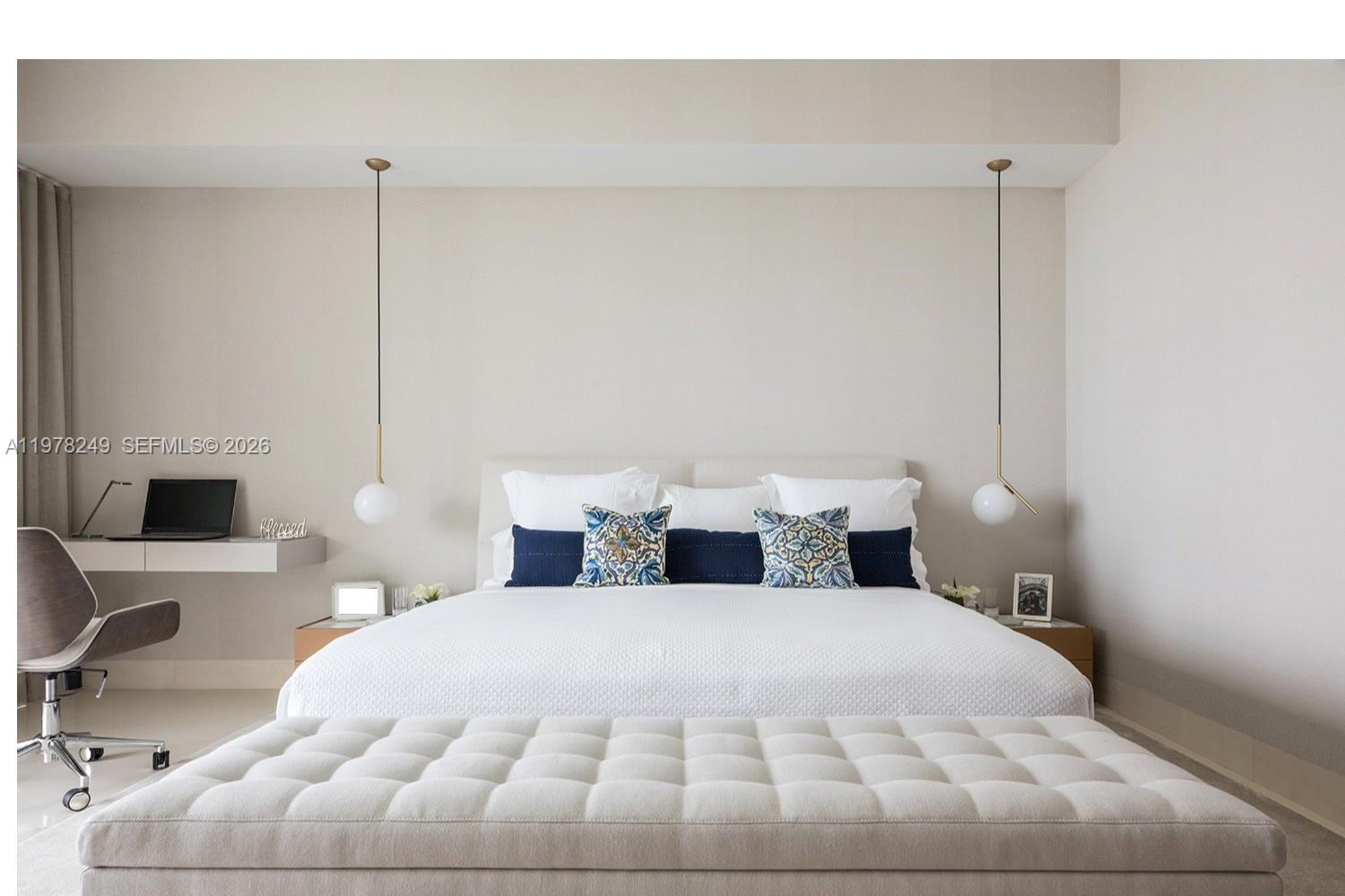 image Oceana Bal Harbour10