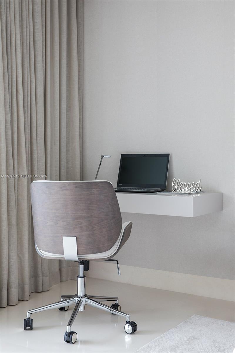 image Oceana Bal Harbour11