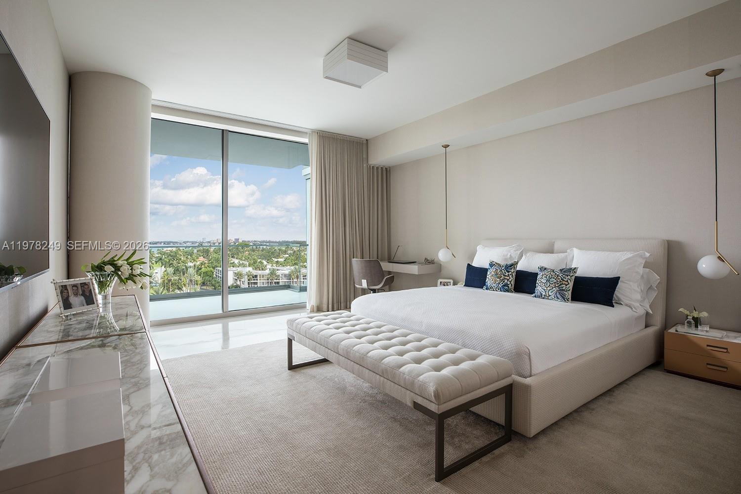 image Oceana Bal Harbour12