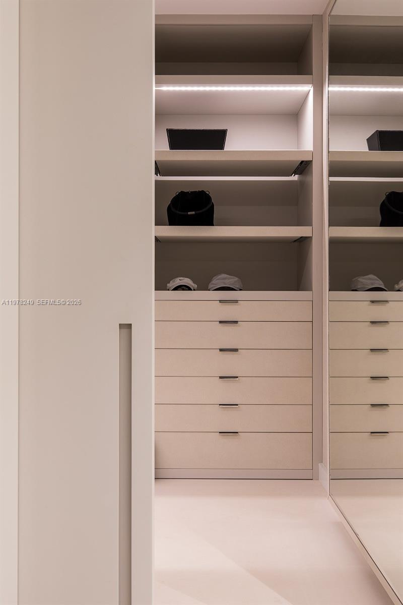 image Oceana Bal Harbour13