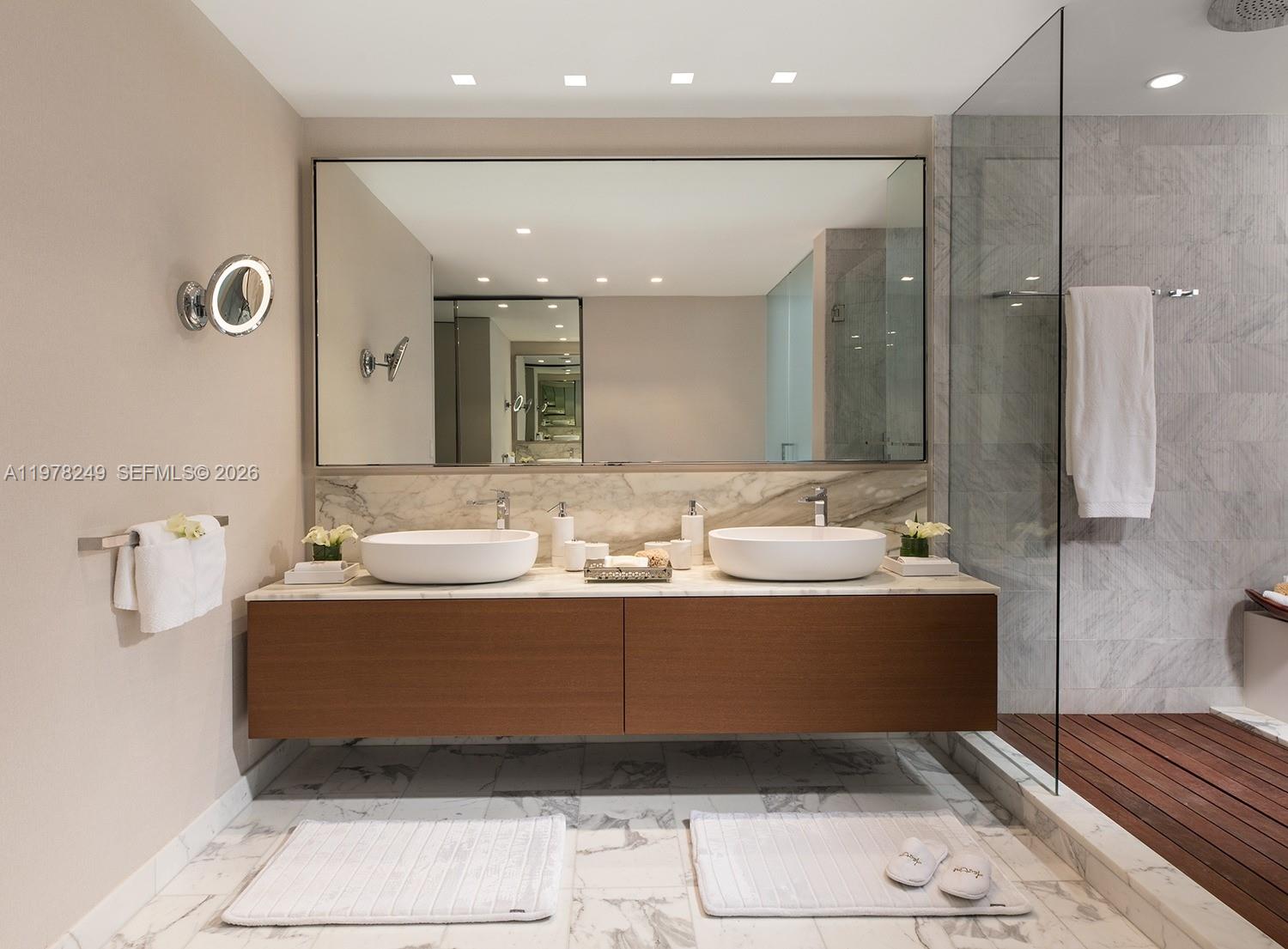 image Oceana Bal Harbour14