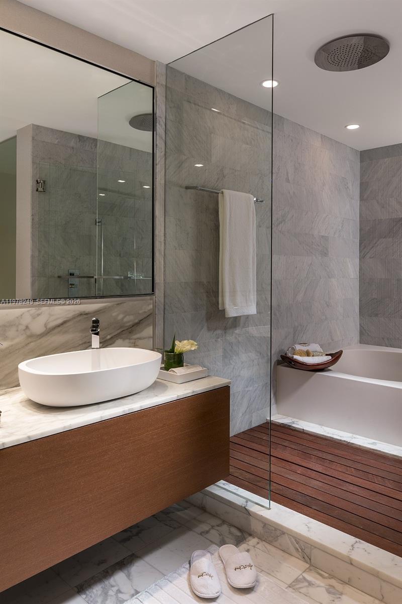 image Oceana Bal Harbour15