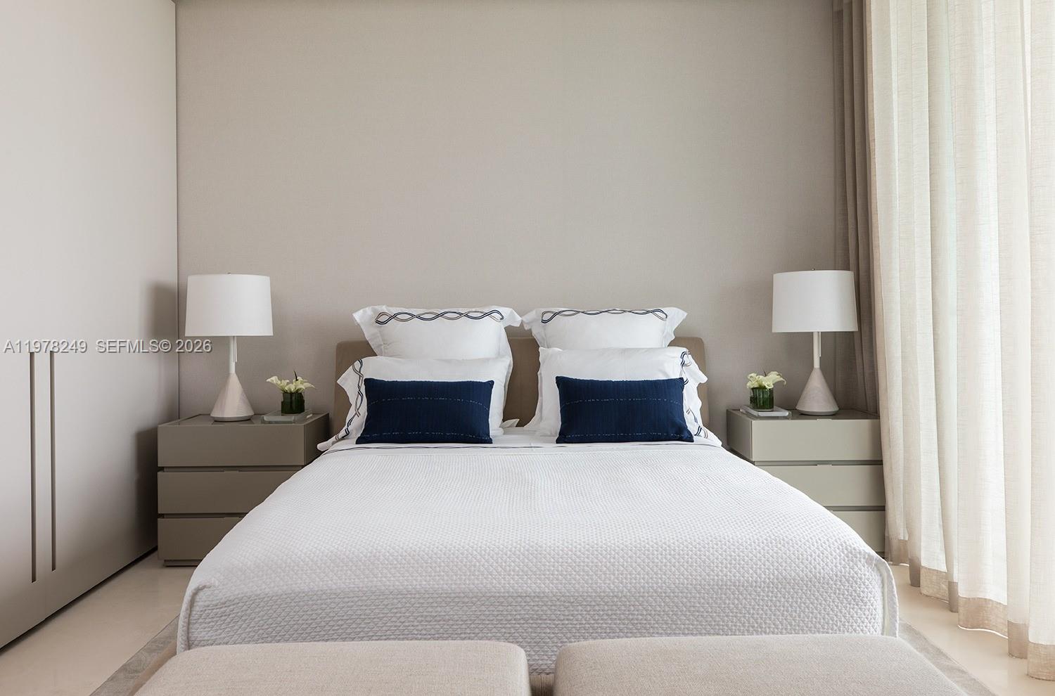 image Oceana Bal Harbour16