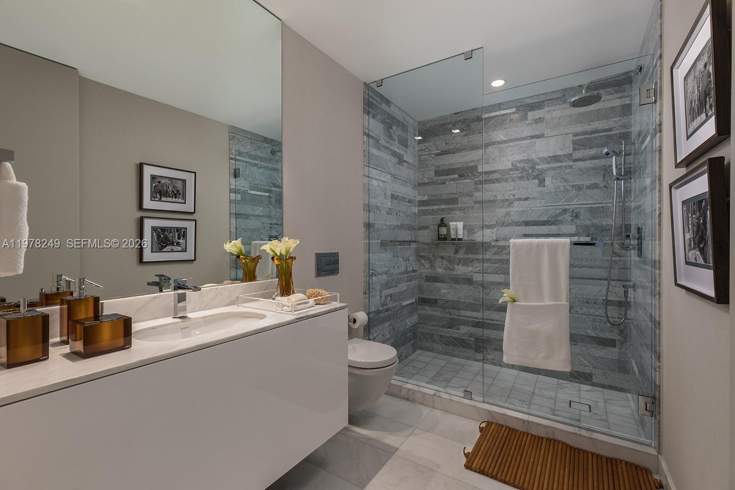 image Oceana Bal Harbour18