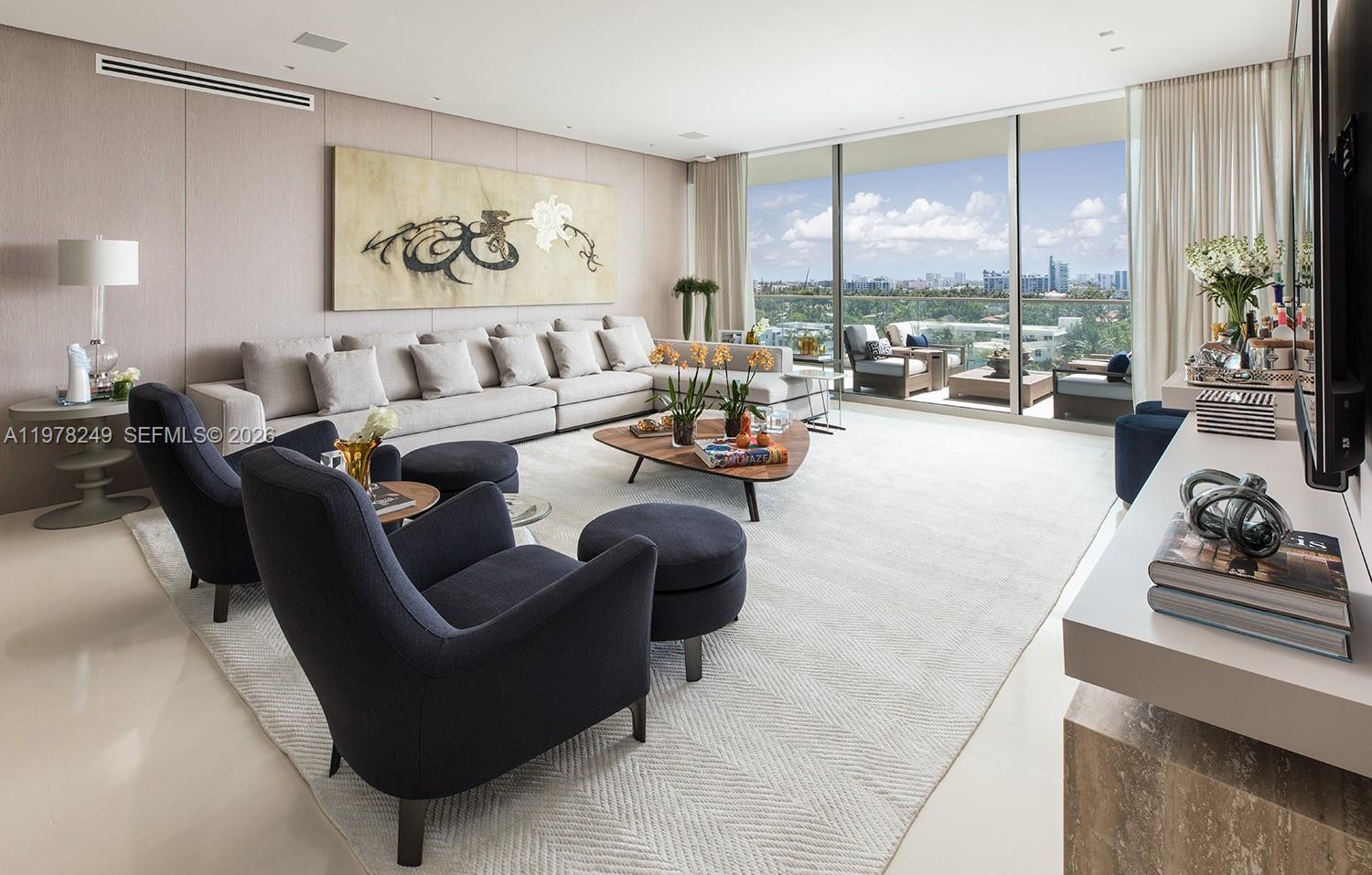 image Oceana Bal Harbour1