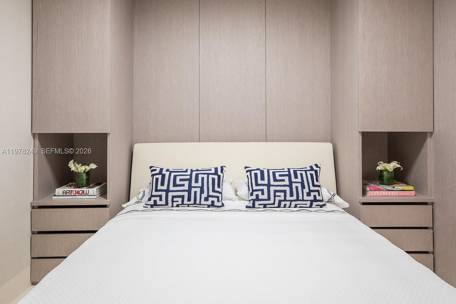 image Oceana Bal Harbour19