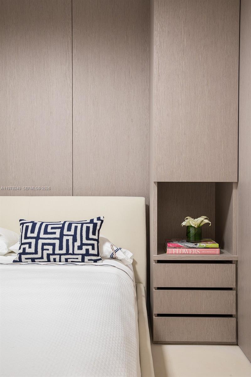 image Oceana Bal Harbour20