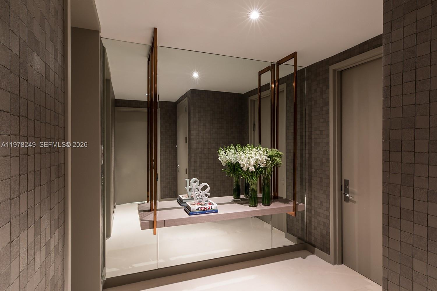 image Oceana Bal Harbour21