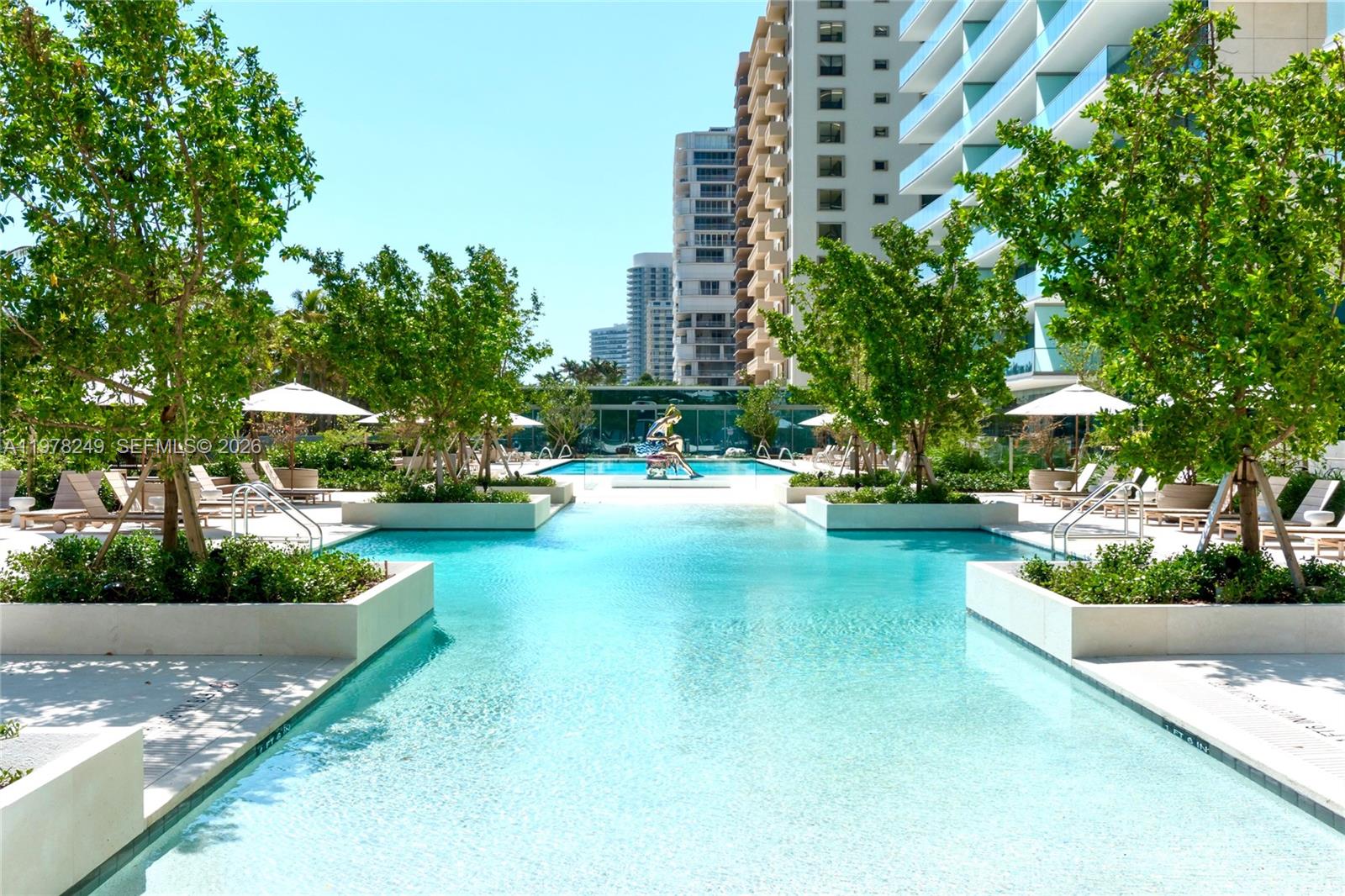 image Oceana Bal Harbour25