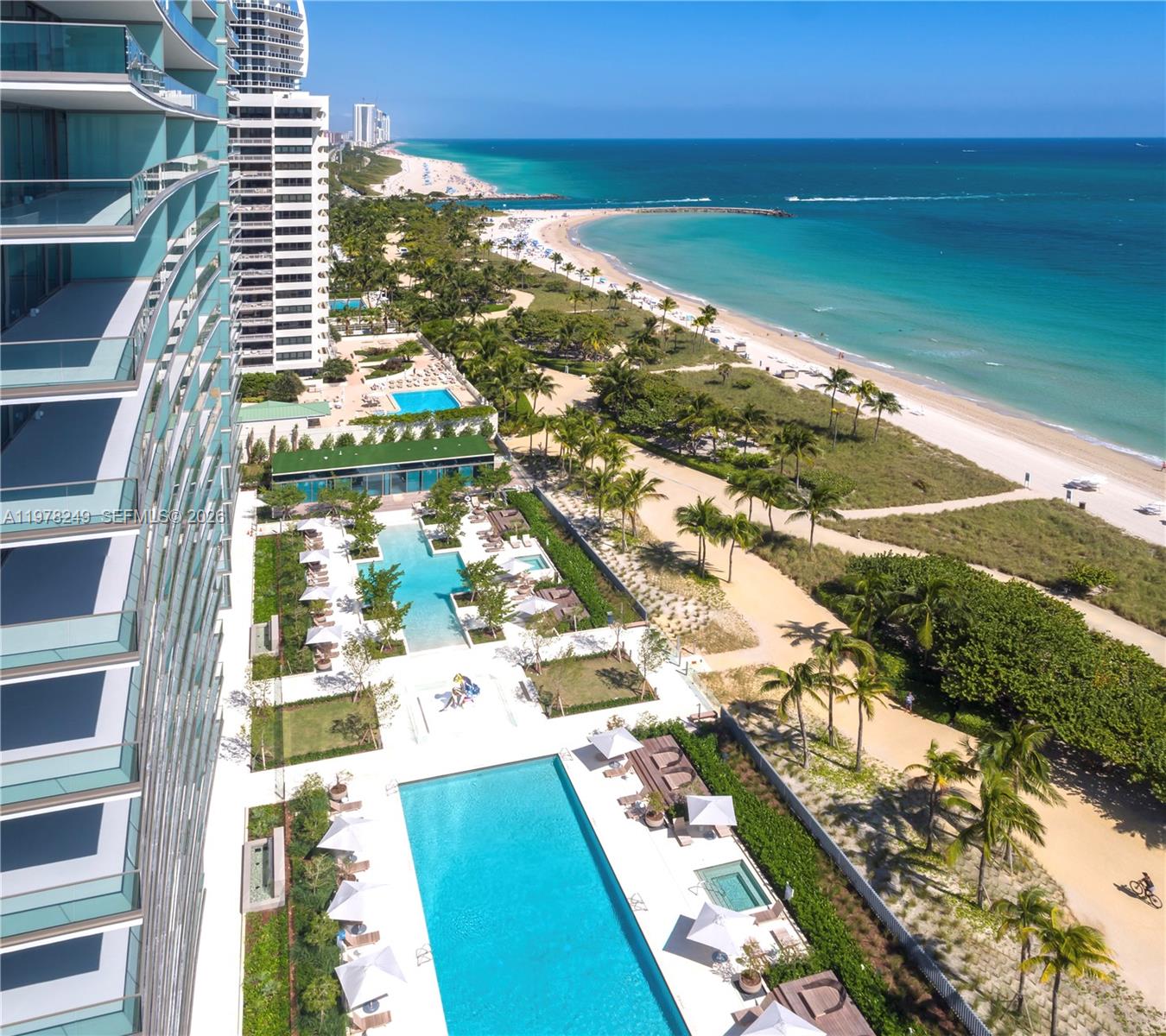 image Oceana Bal Harbour26