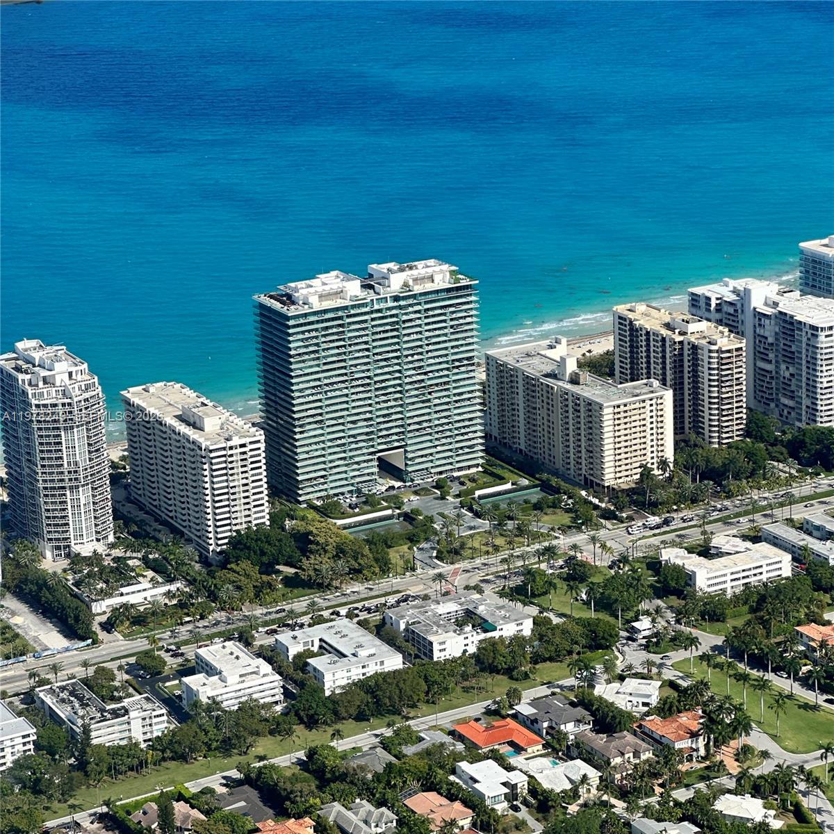 image Oceana Bal Harbour27