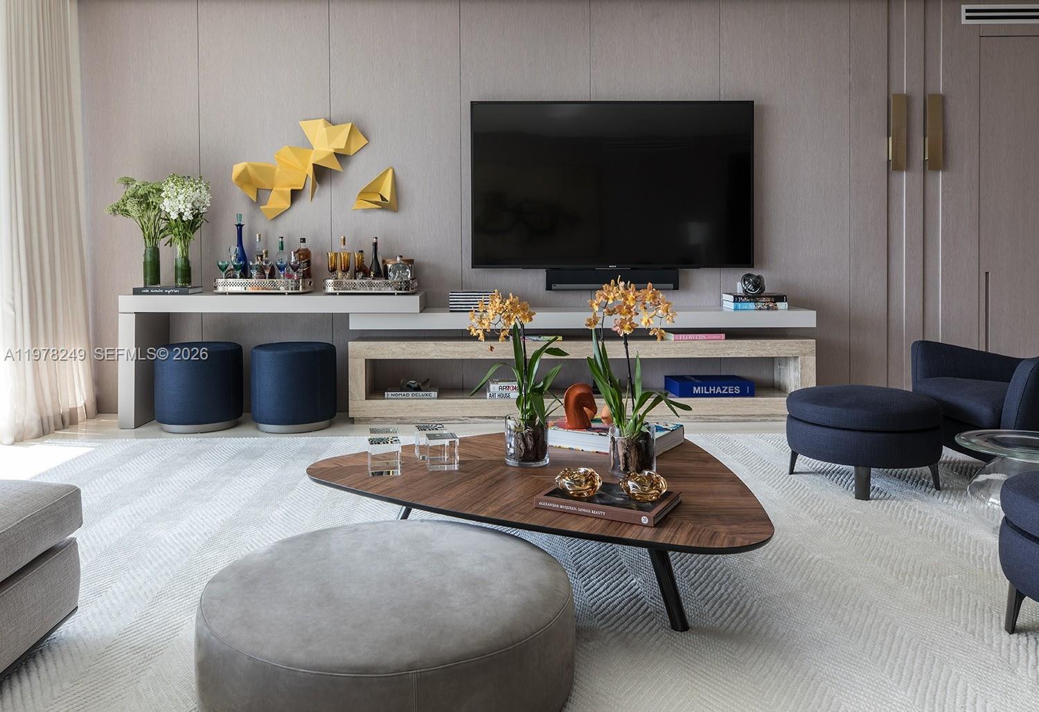 image Oceana Bal Harbour2