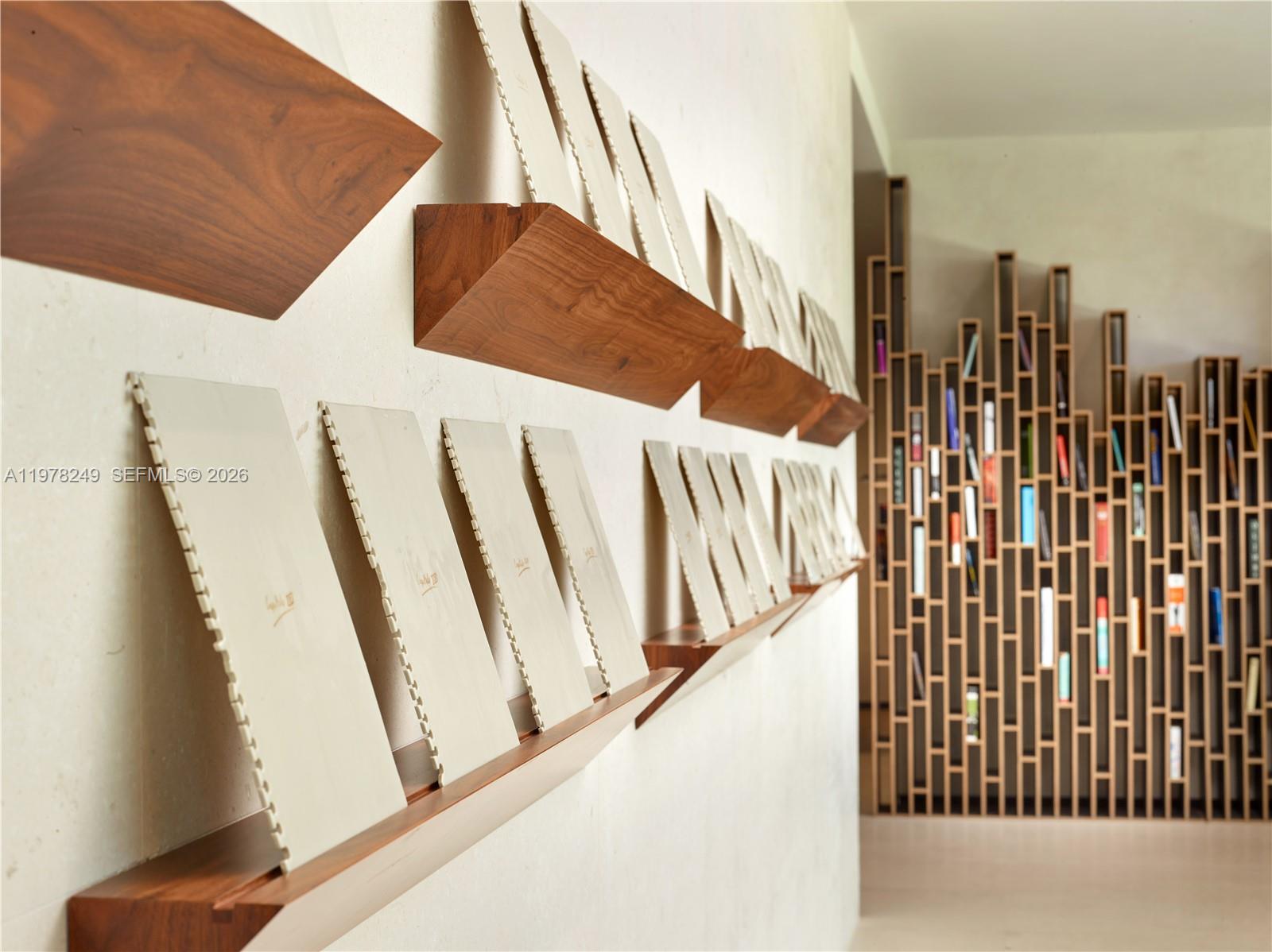 image Oceana Bal Harbour30