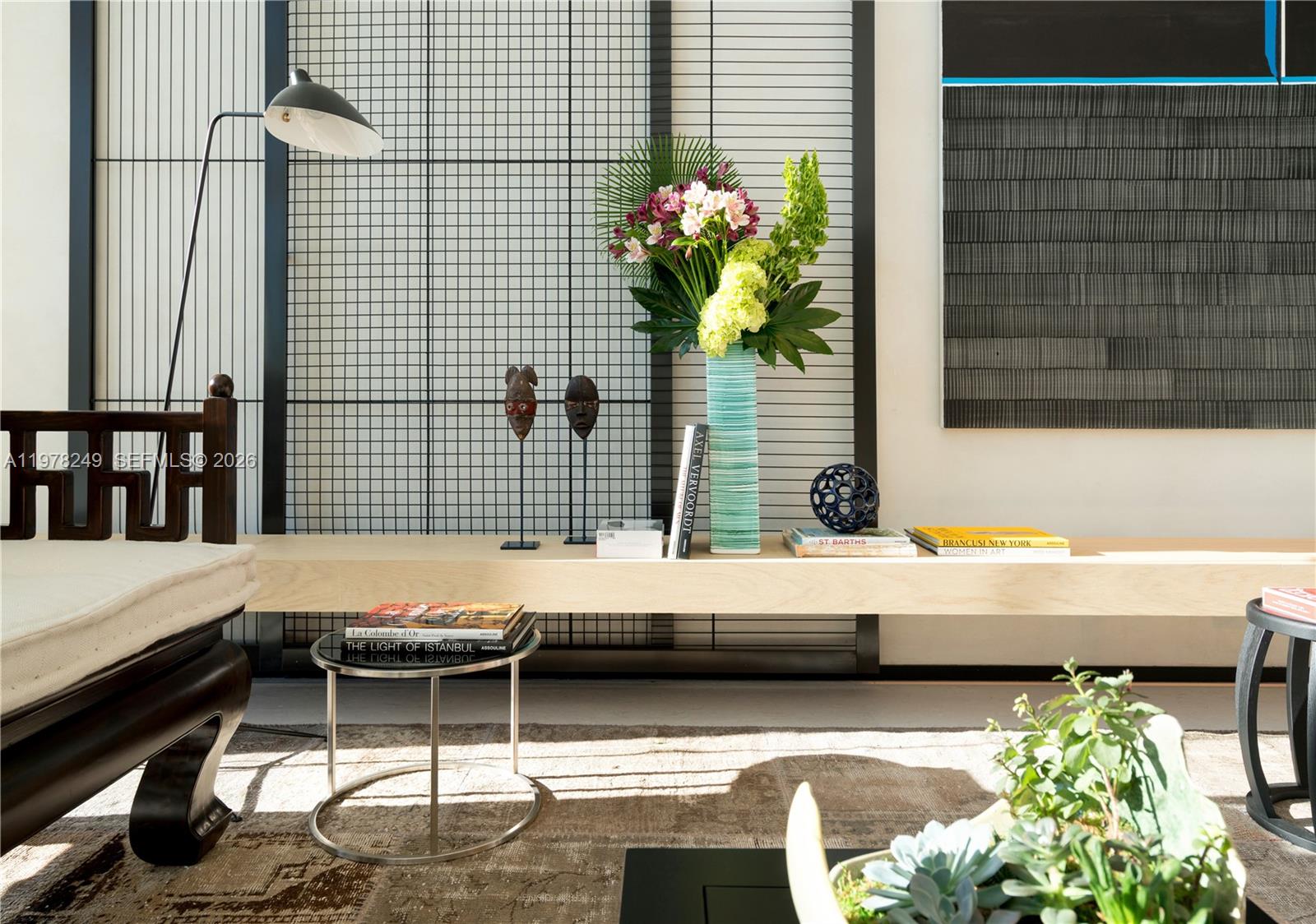 image Oceana Bal Harbour32