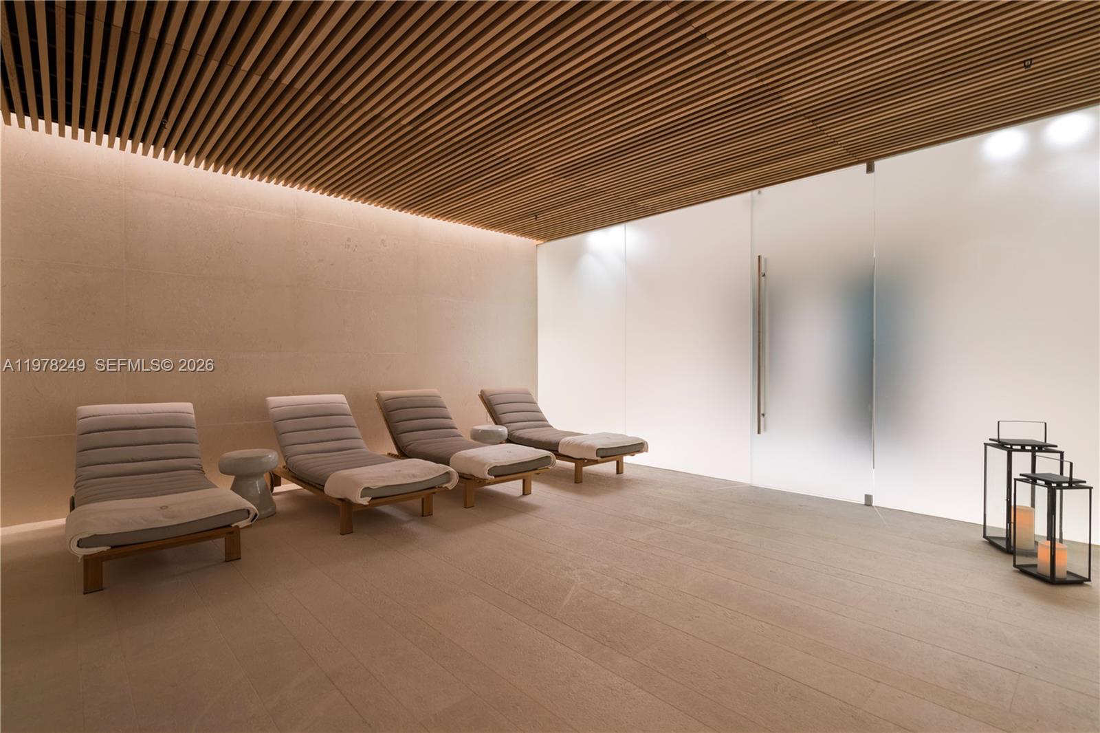 image Oceana Bal Harbour36