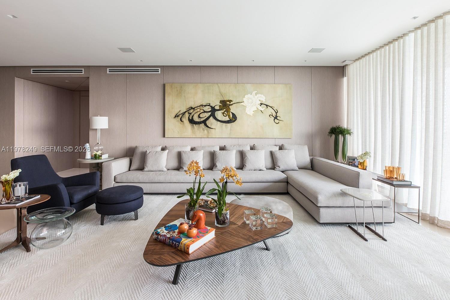 image Oceana Bal Harbour3