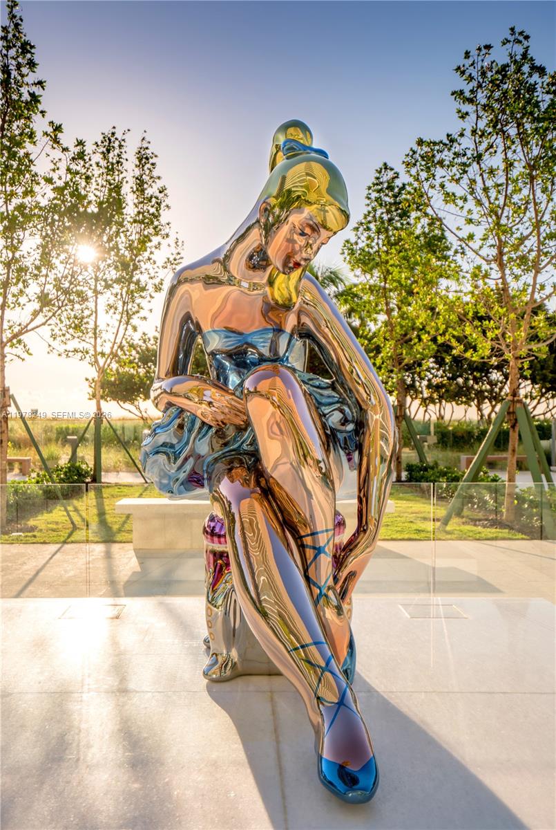 image Oceana Bal Harbour39