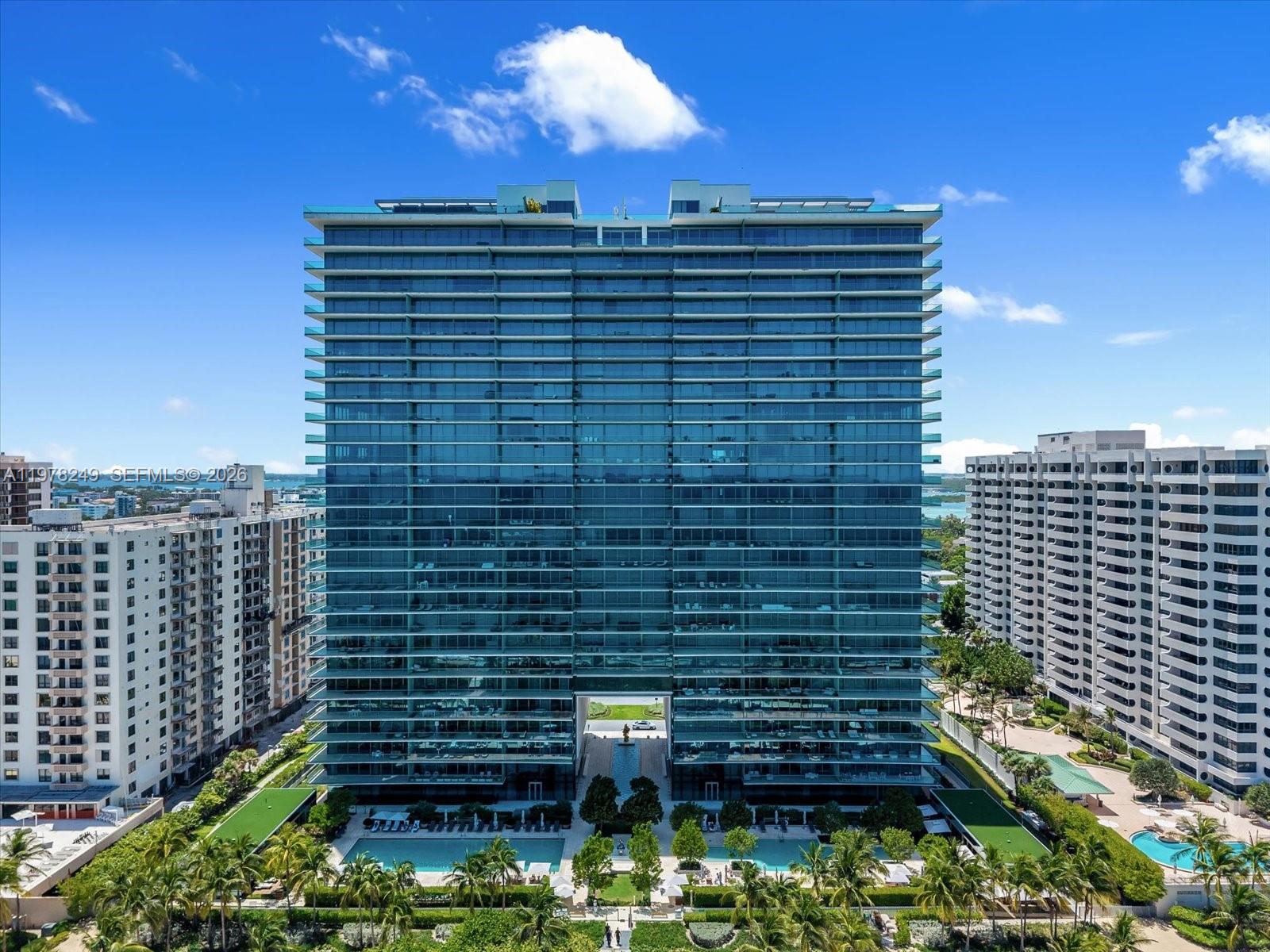 image Oceana Bal Harbour40