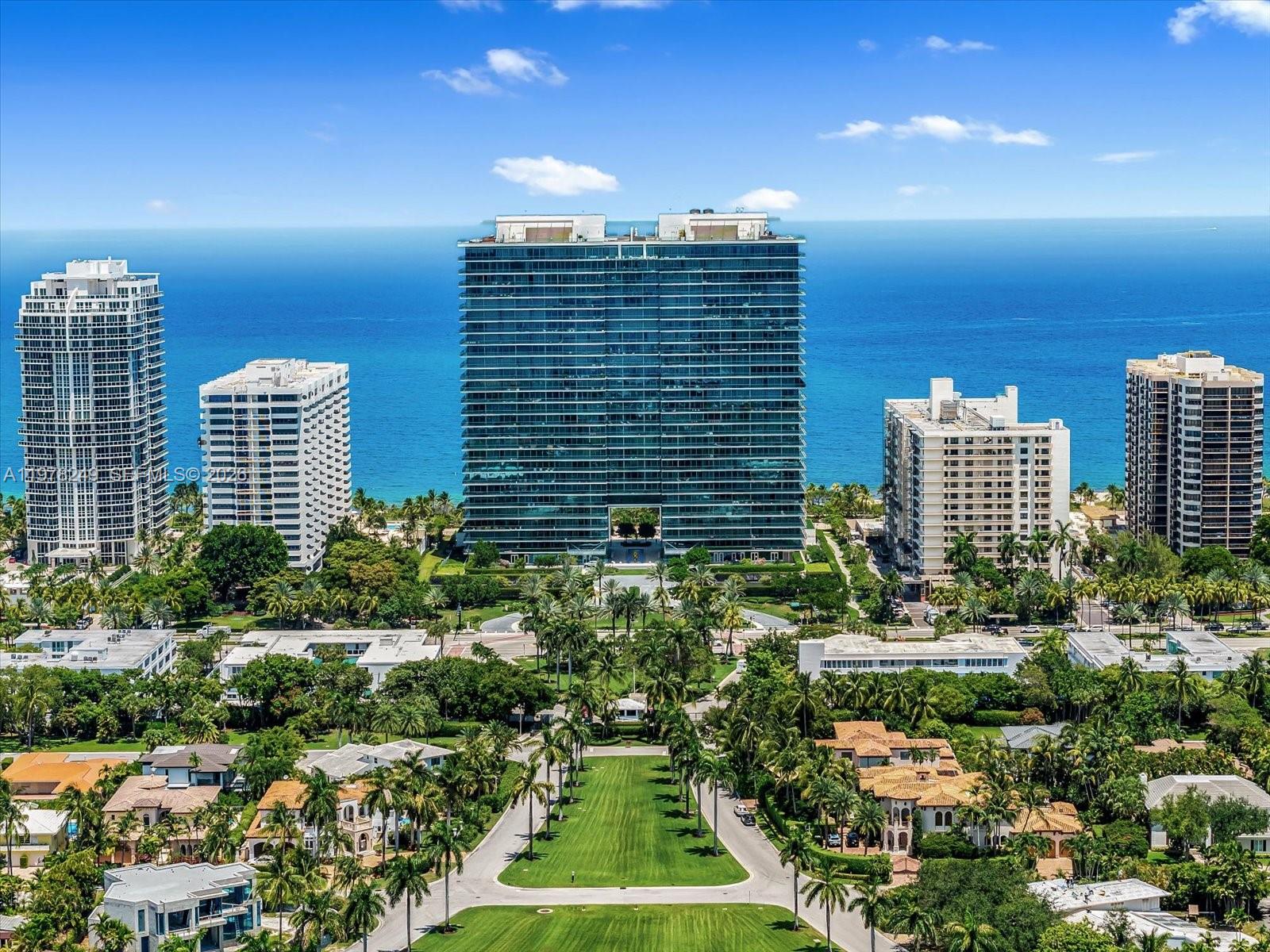 image Oceana Bal Harbour41