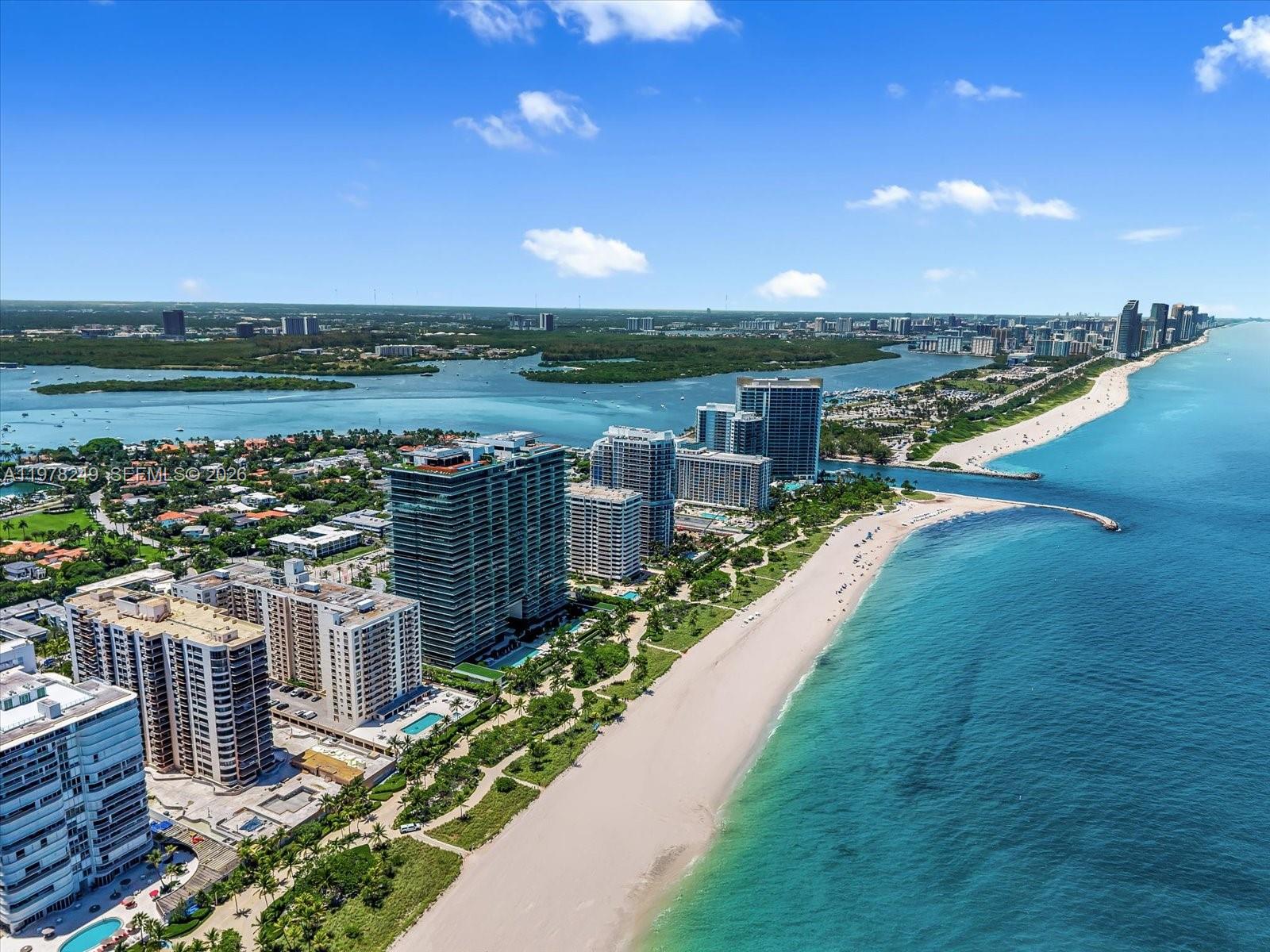 image Oceana Bal Harbour43