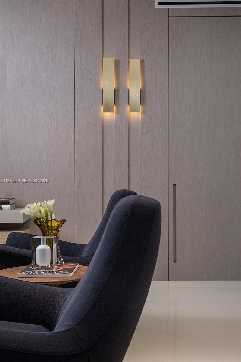 image Oceana Bal Harbour5