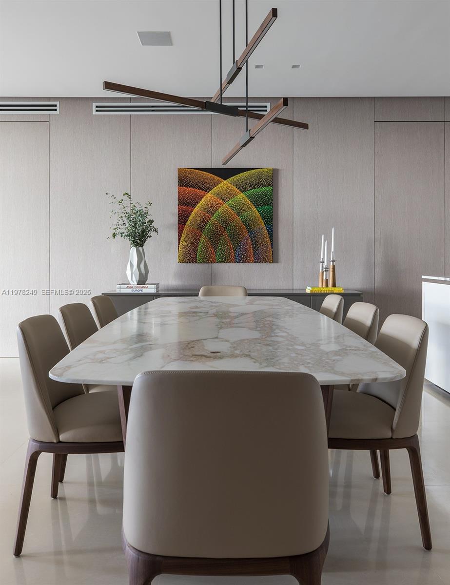 image Oceana Bal Harbour6