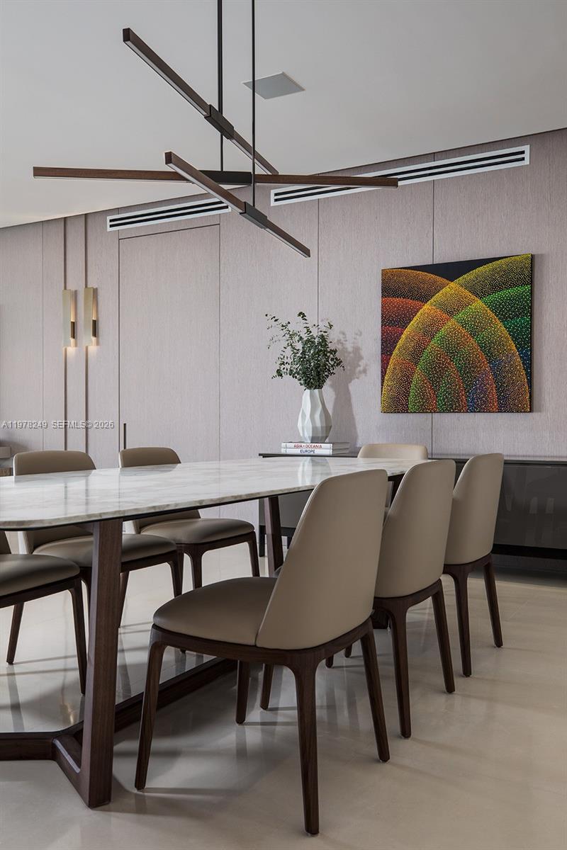 image Oceana Bal Harbour7