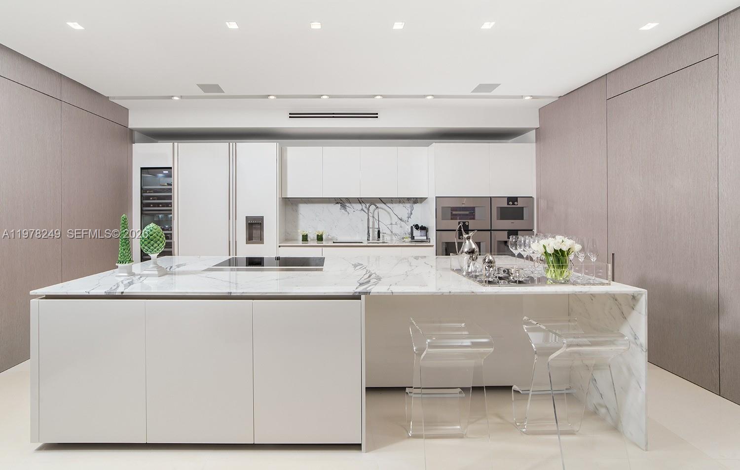 image Oceana Bal Harbour8