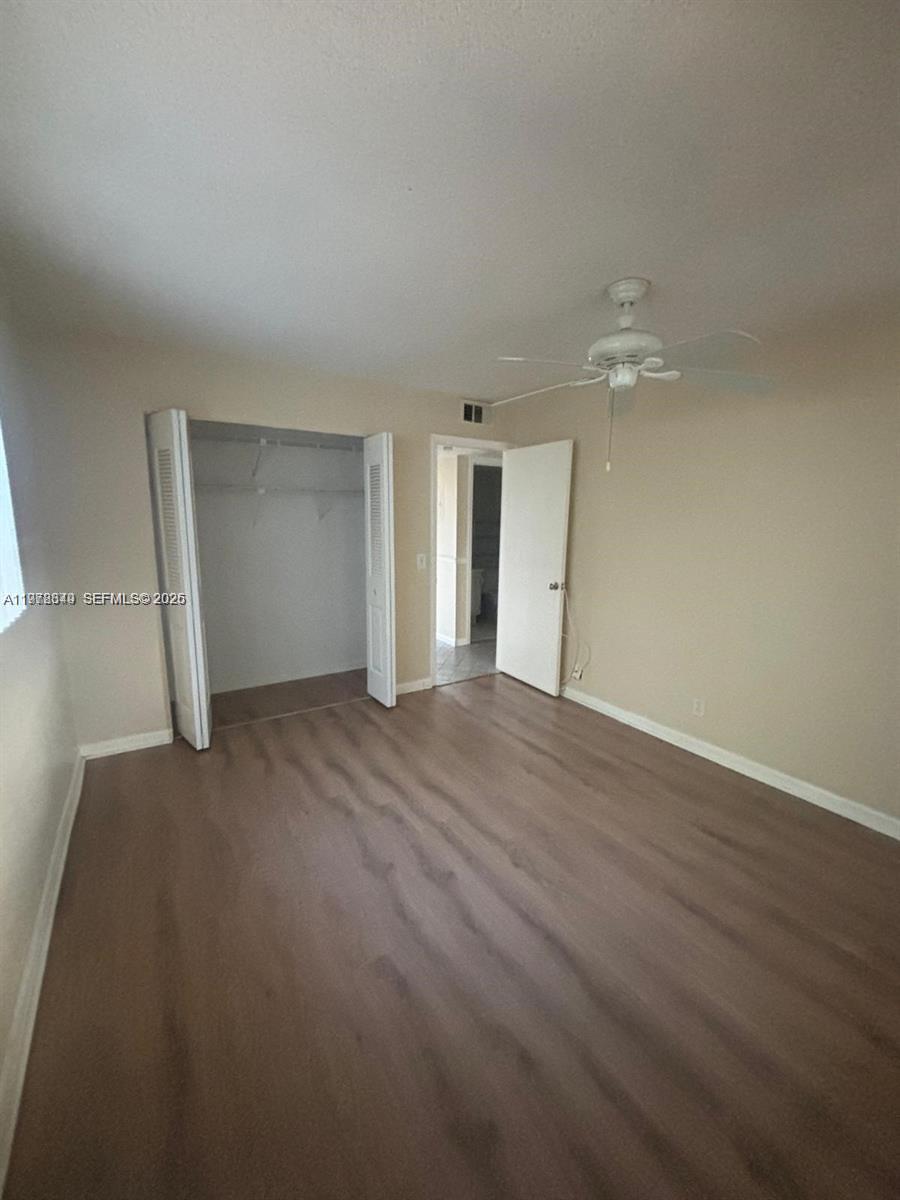 280 N Northampton #N West Palm Beach, FL 33417