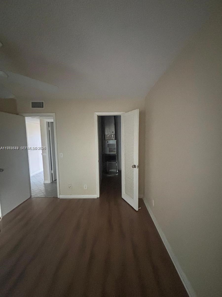 280 N Northampton #N West Palm Beach, FL 33417