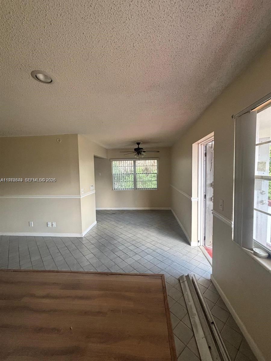 280 N Northampton #N West Palm Beach, FL 33417