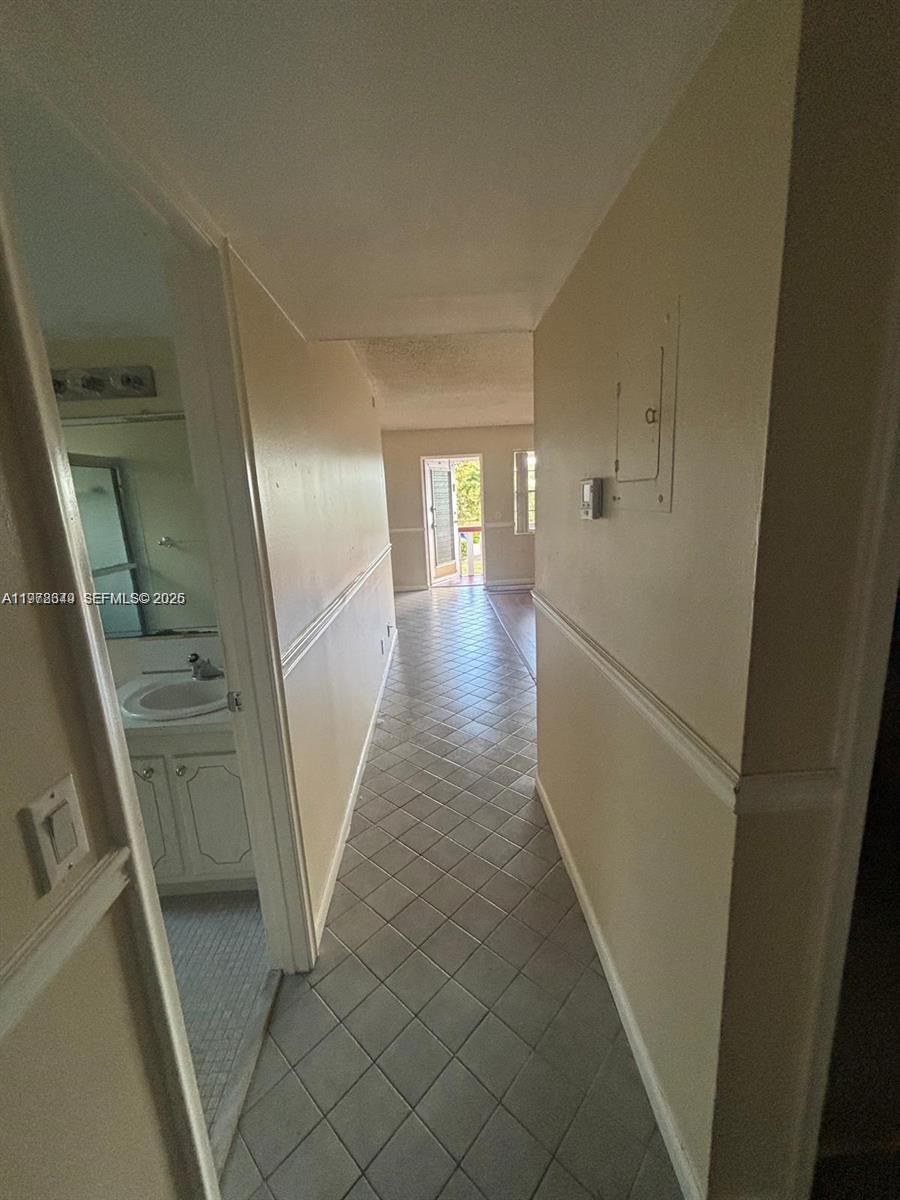 280 N Northampton #N West Palm Beach, FL 33417