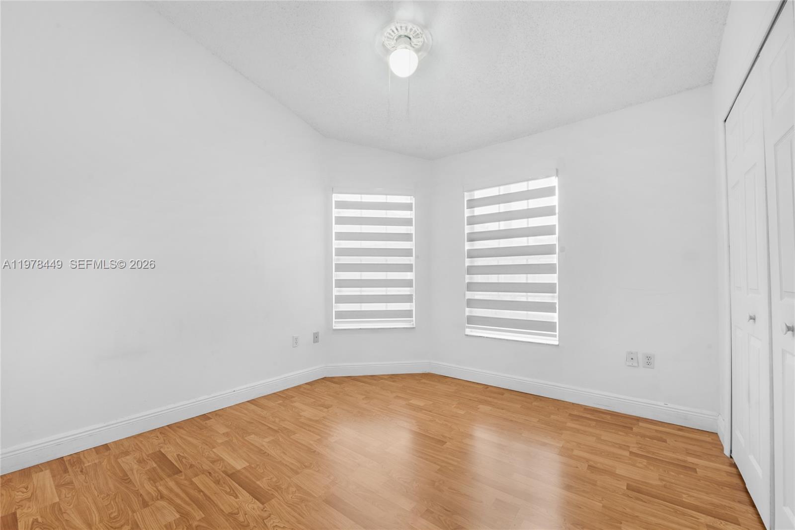 2020 SE 5th Pl Homestead, FL 33033