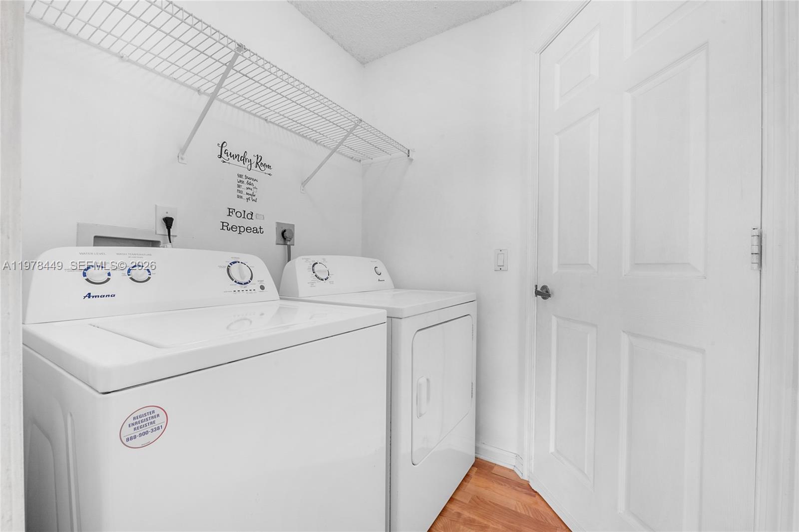 2020 SE 5th Pl Homestead, FL 33033