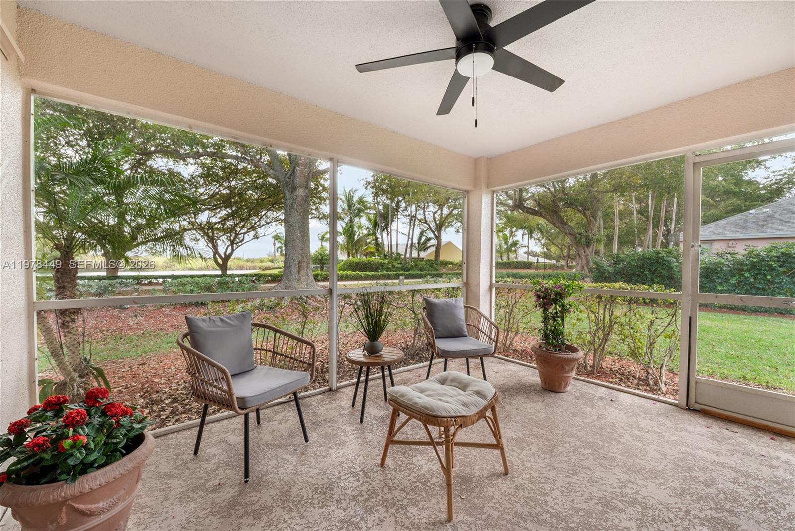 2020 SE 5th Pl Homestead, FL 33033