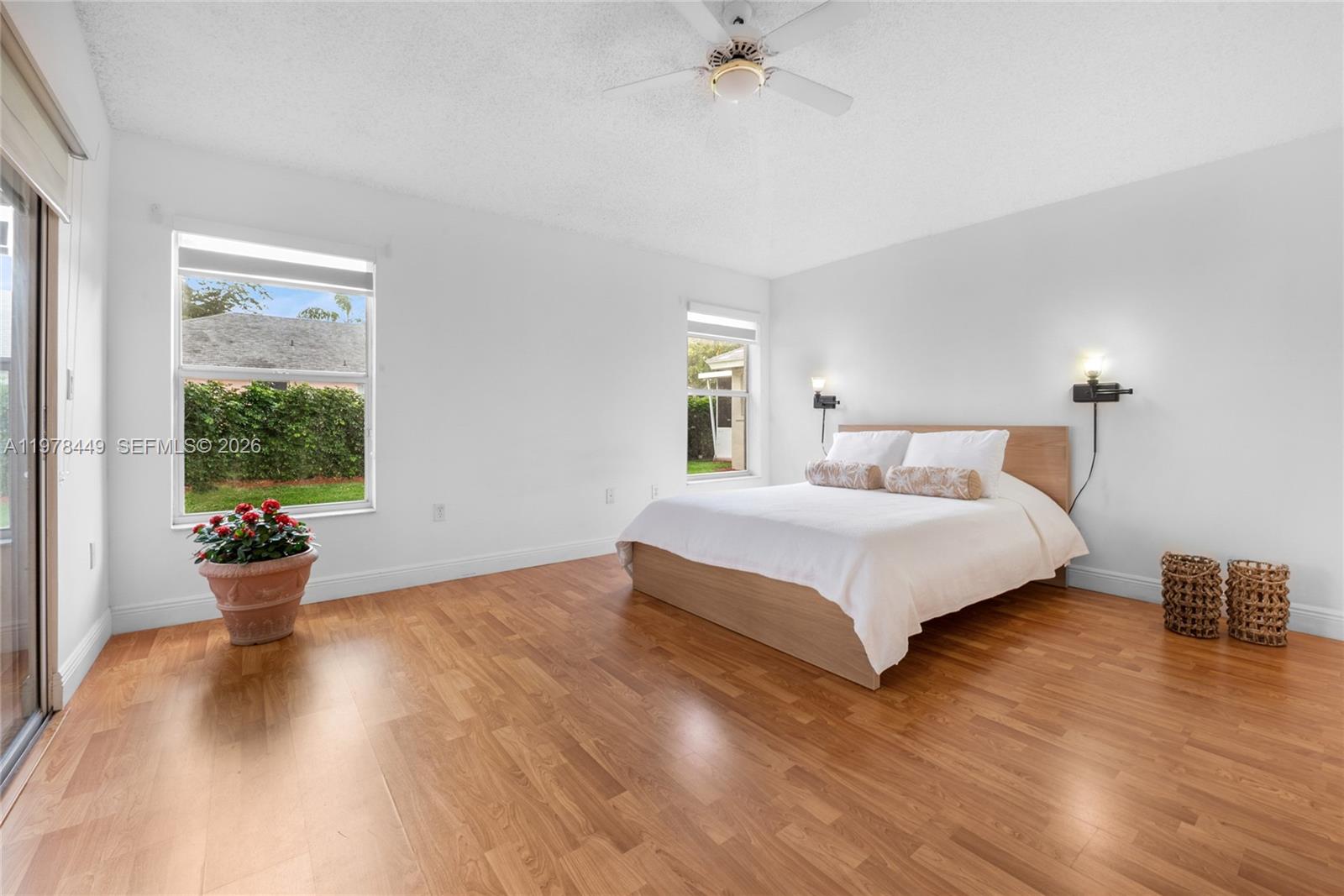 2020 SE 5th Pl Homestead, FL 33033