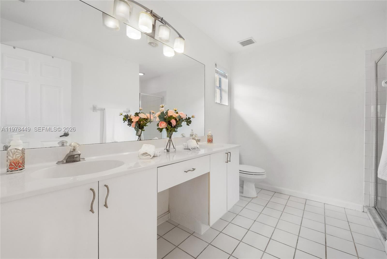 2020 SE 5th Pl Homestead, FL 33033