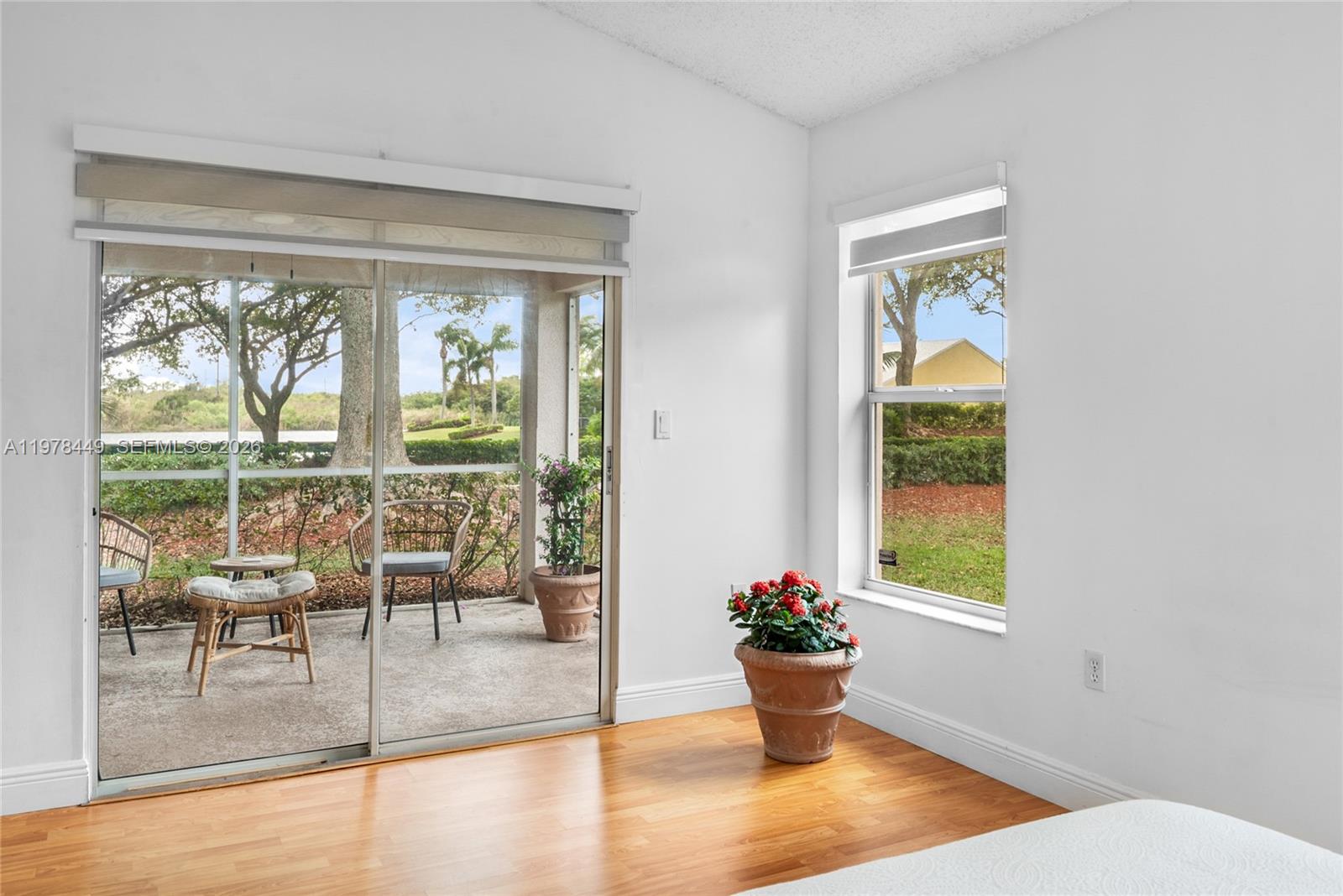 2020 SE 5th Pl Homestead, FL 33033