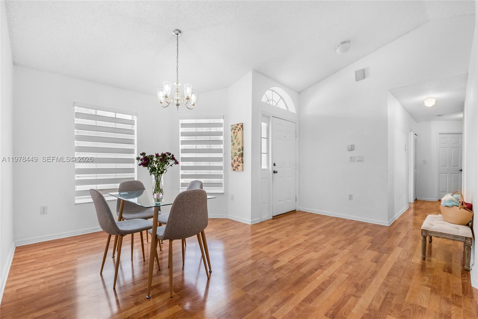 2020 SE 5th Pl Homestead, FL 33033