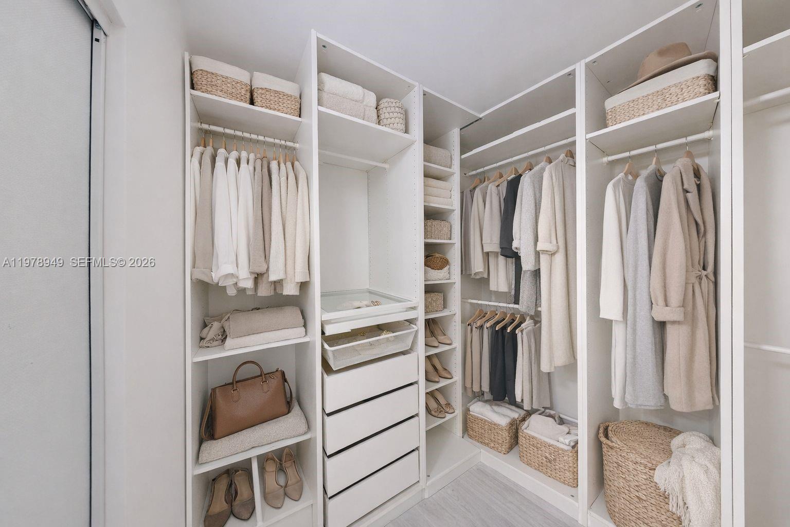 1000 W Island Blvd #1812 Aventura, FL 33160